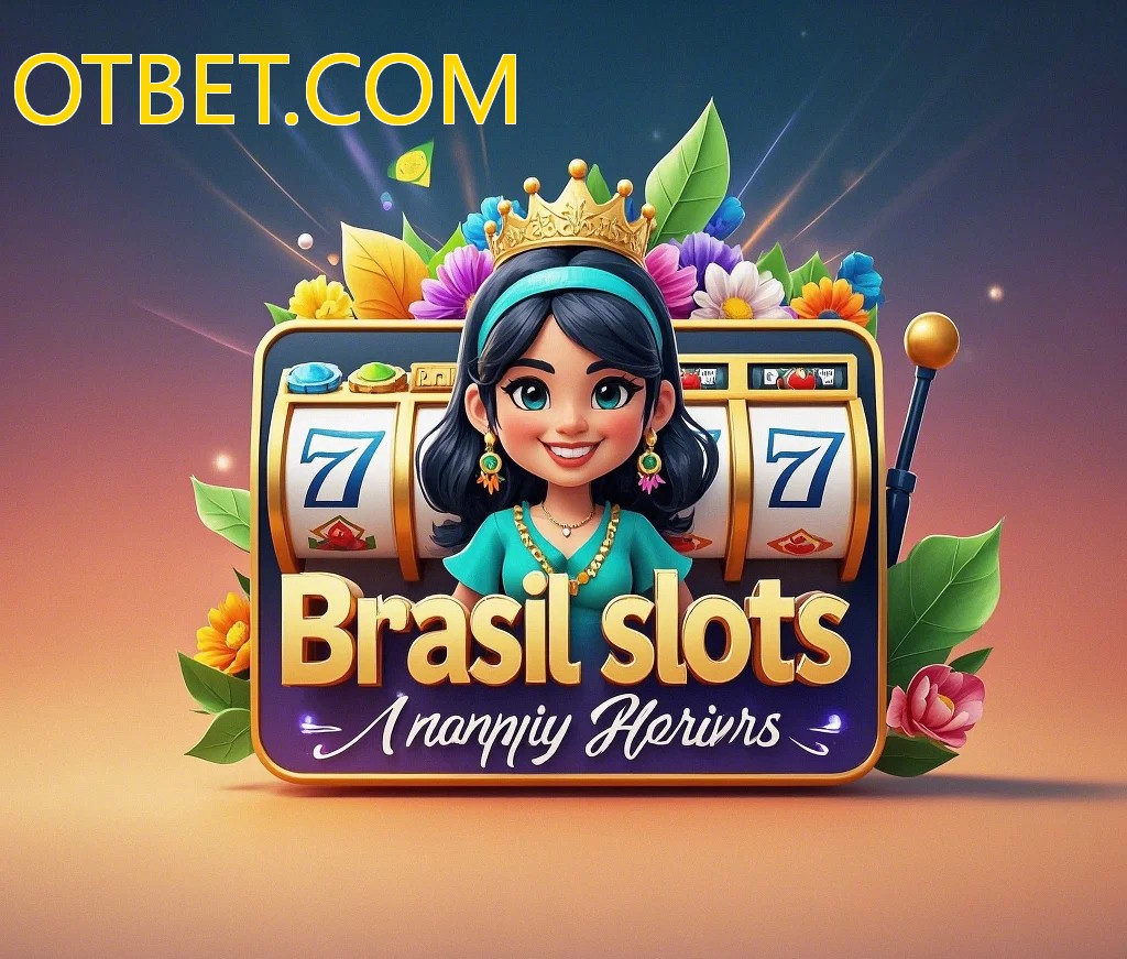 otbet GAME-Slots