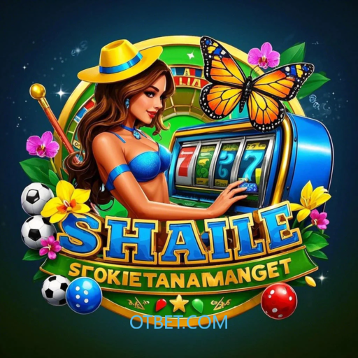 otbet GAME-Logo